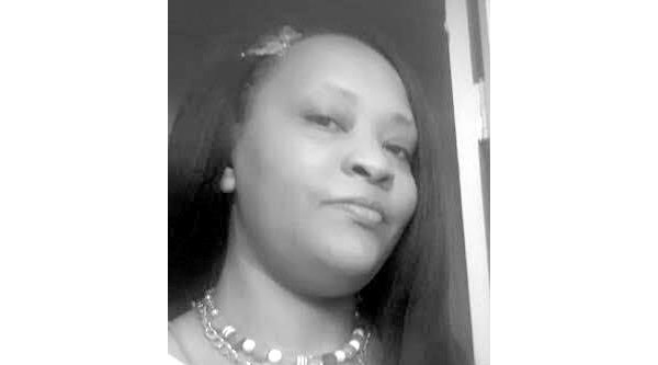 Camille Jeter Obituary 2018 Spartanburg SC Spartanburg Herald Journal