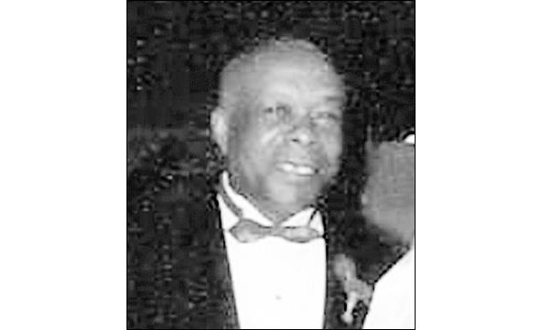Samuel Mood Obituary 2018 Spartanburg SC Spartanburg Herald Journal