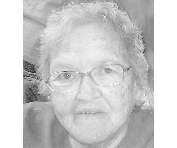 Doris Sanford Obituary 2016 Spartanburg Sc Spartanburg Herald Journal 