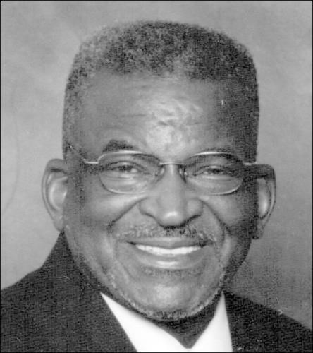 Marvin Jeter Obituary 2016 Spartanburg Herald Journal