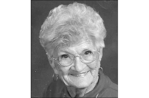 Mary Jolley Obituary (1927 - 2018) - Chesnee, SC - Spartanburg Herald ...