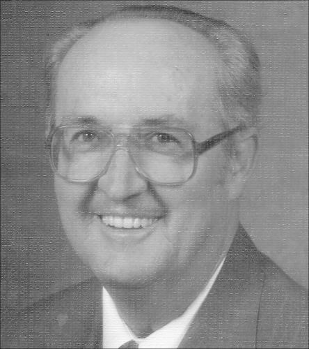 John Jolley obituary, 1942-2016, Chesnee, SC