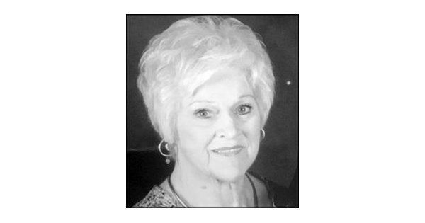 Brenda Frost Obituary 1945 2017 Duncan Sc Spartanburg Herald Journal 