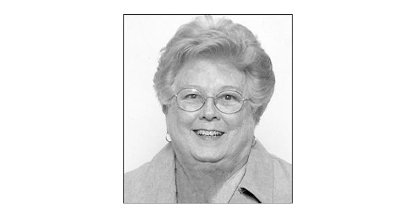 Mary Brown Obituary 1930 2017 Spartanburg Sc Spartanburg Herald Journal 