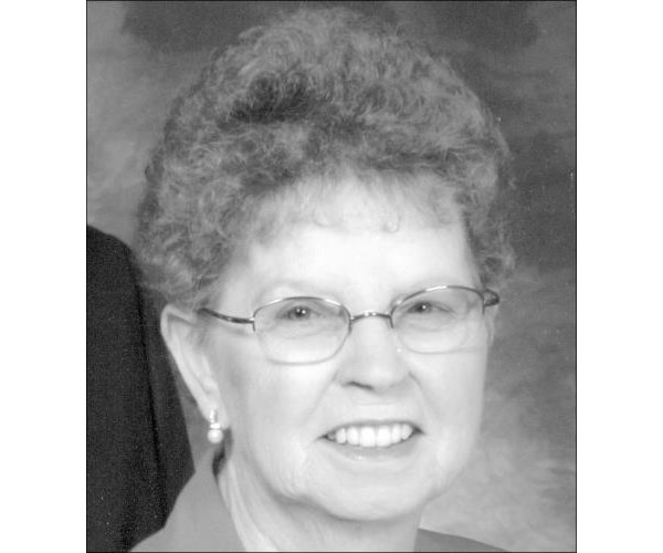 Nancy Gibbs Obituary 2016 Spartanburg Sc Spartanburg Herald Journal 