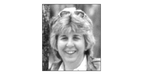 Charlotte Going Obituary 1946 2018 Spartanburg Sc Spartanburg Herald Journal 