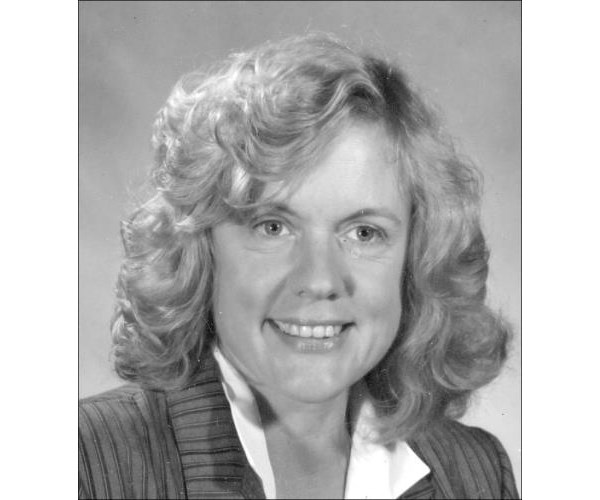 Mary Petroski Obituary (1945 - 2016) - Spartanburg, SC - Spartanburg ...