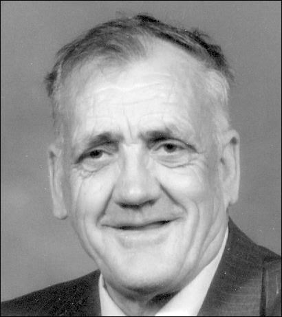 William Fowler Obituary (1932 - 2016) - Spartanburg, SC - Spartanburg  Herald-Journal