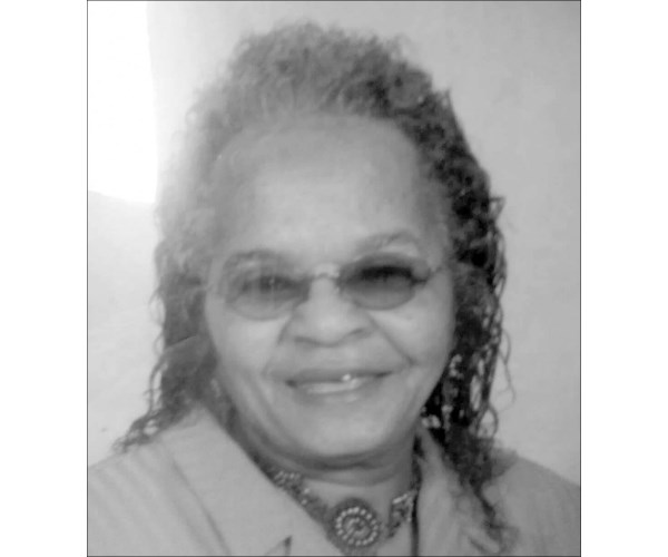 Edith Brown Obituary (1940 - 2017) - Inman, SC - Spartanburg Herald-Journal