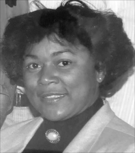 Joan Meadows Obituary 2018 Spartanburg Herald Journal