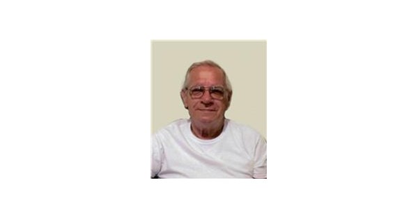 Phillip Rice Obituary (1945 - 2019) - Rockport, IN - Spencer County ...