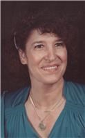 Thelma Jean Carter obituary, 1934-2018, Rockport, IN