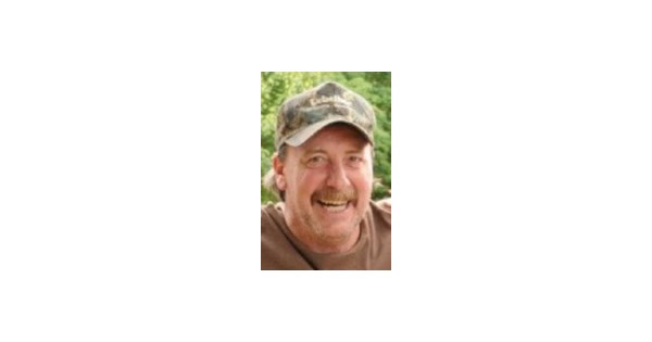 Tommy Lyons Obituary (2013) - Grandview, IN - Spencer County Journal ...