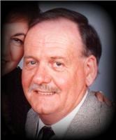Danny Russell Bailey Sr. obituary, 1941-2013, Taylorsville, KY