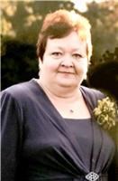 Jane Ellen Yates obituary, Mt. Eden, KY
