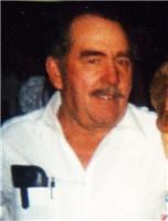 John Gibbs Obituary (2012)