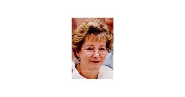 Connie Albert Obituary (2014) - Fisherville, KY - The Spencer Magnet