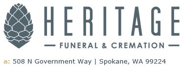 John RILEY Obituary (1930 - 2026) - Spokane, WA - Spokesman-Review