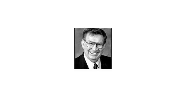 Carroll Gray Obituary (2009) - Spokane, WA - Spokesman-Review