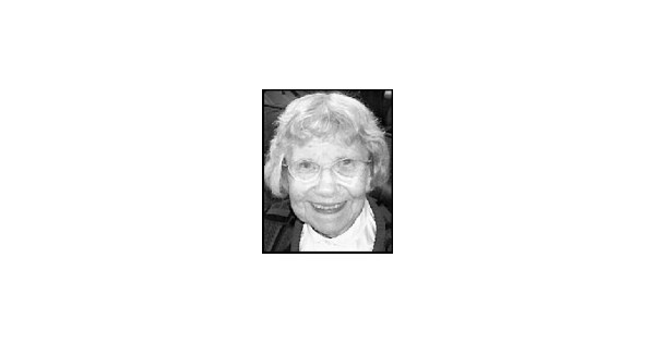 Ruth Koss Obituary (05/21/1911 - 11/20/2009) - Mukilteo, WA - Spokesman ...