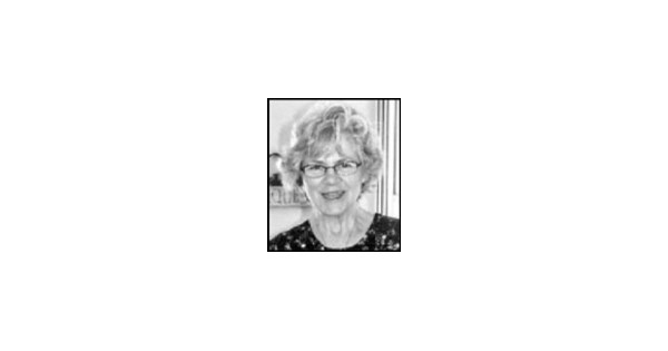 Irene Jensen Obituary (12/17/1942 - 05/09/2010) - Spokane, WA ...