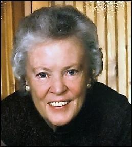 Shirley Northam STEVENS obituary, 1929-2018, Mead, WA