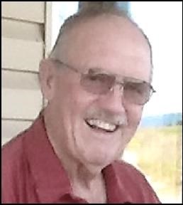 Clifford Warren ATKESON obituary, 1939-2019, Post Falls, ID