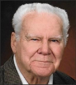 David Cress GROENIG M.D. obituary, Redmond, WA