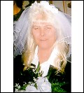 Brenda Lee BOWN-FISHER obituary, 03/04/1956-10/24/2012