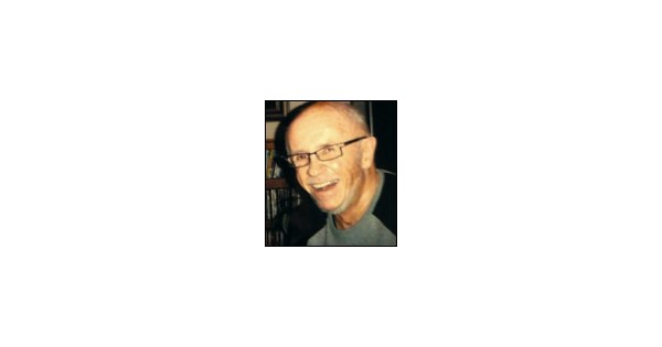 John RADEMACHER Obituary (11/01/1940 - 10/26/2012) - Spokane, WA ...