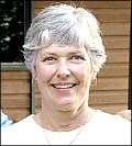Linda C. BARNES obituary, 12/16/1937-11/28/2012