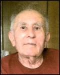 Robert W. PETTY obituary, 09/11/1921-06/20/2013, Spokane, WA