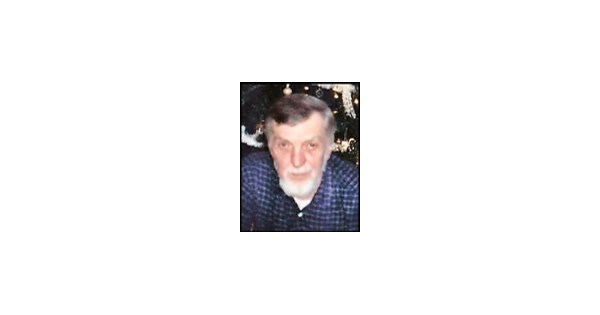 Gene EDLAND Obituary (02/05/1940 - 04/12/1954) - Spokane, WA ...