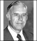 George R. COLE obituary, 11/03/1918-09/07/2013, Spokane, WA