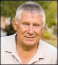 Gene Cecil BOYKIN obituary, 11/24/1937-10/27/2013, Otis Orchards, WA