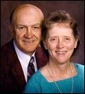 Peter Martin WELK obituary, 11/15/1920-11/11/2013, Spokane, WA