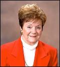Ruth MARIKLE obituary, 05/13/1927-11/15/2013, Spokane, WA
