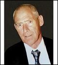 Gary CROSBY obituary, 09/11/1942-03/02/2014, Spokane, WA