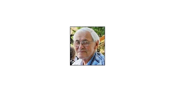 Richard MENGERT Obituary (2014) - Spokane, WA - Spokesman-Review