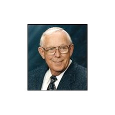 Clyde SALE Obituary - Spokane Valley, WA | Spokesman-Review