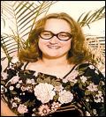 Pamela S. OLSEN obituary, 11/09/1944-04/22/2014, Spokane, WA