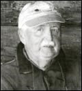 Floyd "Andy" ANDREW obituary, Spokane, WA