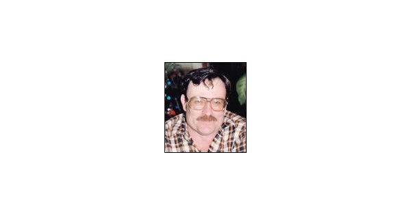 David BERGESON Obituary (2014) - Bayview, ID - Spokesman-Review