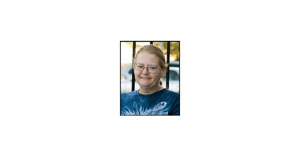 Sharon Mckay Obituary 2014 Spokane Wa Spokesman Review 