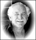 Ronald A. Rathbun obituary