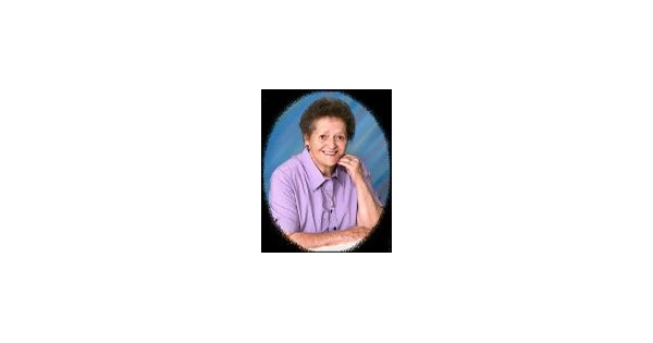 Joan ERICKSON Obituary (04/04/1943 - 10/19/2015) - Spokane, WA ...