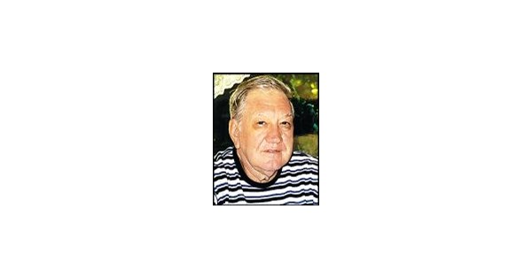 Everett SWANSON Obituary (1927 - 2015) - Spokane, WA - Spokesman-Review