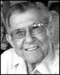 Albert Ray Malsom obituary