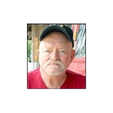 Jack PREEO Obituary - Spokane, WA | Spokesman-Review