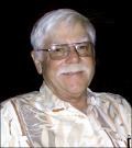 Larry Allan JONES obituary, 1942-2016, Spokane, WA